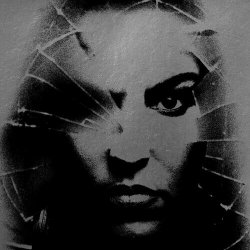 Portada Halestorm - Back From The Dead