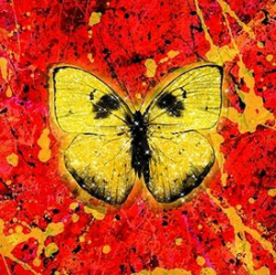Portada Ed Sheeran - Shivers
