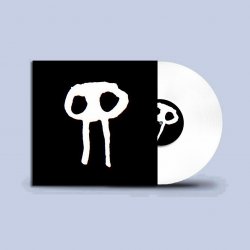 Portada Fox Stevenson - Out My Head