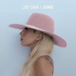 Portada Lady Gaga - Diamond Heart