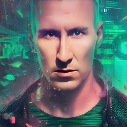 Portada Showtek & Justin Prime - Cannonball (The Pitcher Re-Amp)