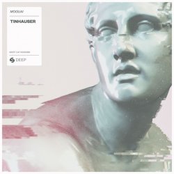 Portada MOGUAI - Tinhauser