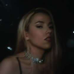 Portada Limi - Dangerous