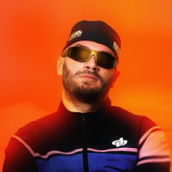 Portada Jul - J'ai tout su