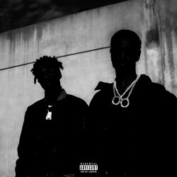 Portada Big Sean & Metro Boomin Feat. 2 Chainz - Big Bidness