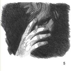 Portada Ed Sheeran - Family