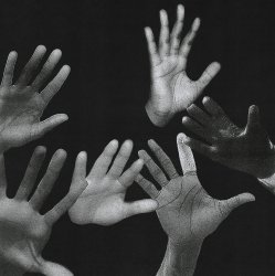 Portada Kendrick Lamar - The Heart Part 5 (Explicit)