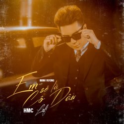 Portada DJ HMC - Cum On