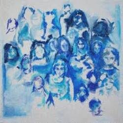 Portada Bia Maria - O Corpo