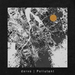 Portada F.E.O.S. vs MSO - Our Music (Acrid Abeyance Mix)