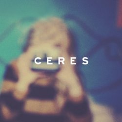 Portada Ceres - Damn Lies