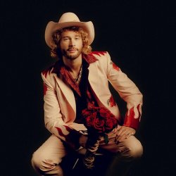 Portada Yung Gravy - Lone Ranger