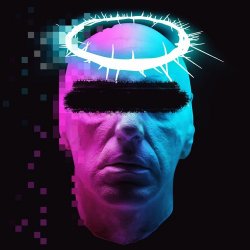 Portada Ant+Shift feat. Plexxaglass - Source Code