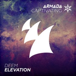 Portada Deem - Elevation