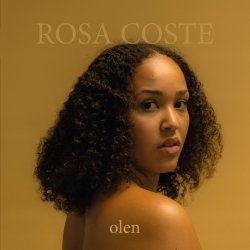 Portada Rosa Coste - lapsi