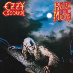 Portada Ozzy Osbourne - Rock'n'Roll Rebel
