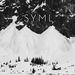 Portada SYML - God I Hope This Year Is Better Than The Last