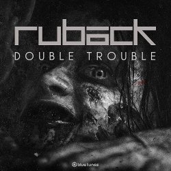 Portada Ruback & Skipper - Azkaban (live edit)