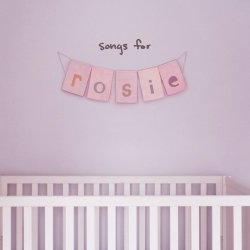 Portada Christina Perri feat. carmella costabile - Somewhere out there