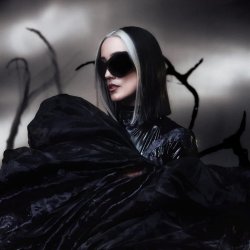 Portada Hayla - Fall Again