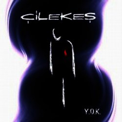 Portada Çilekeş - Çilekeş