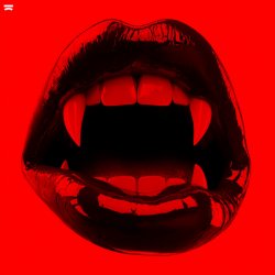 Portada Bassjackers - I Fink U Freeky