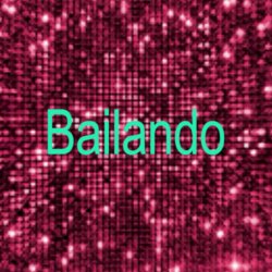 Portada W&W - Bailando