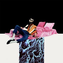 Portada Clean Bandit & Tiësto & Leony - Tell Me Where U Go
