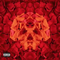 Portada Yelawolf & J Michael Phillips - Big Trucks
