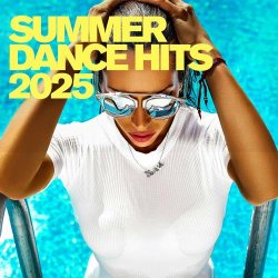 Portada Mairee & LANNÉ - Last Night