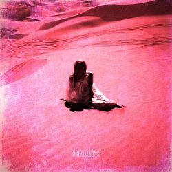 Portada Cannons - Fire for You (Midnight Version)