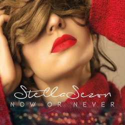 Portada Stella Sezon - Боже вільна
