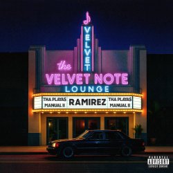 Portada Ramirez - Hollow Tips
