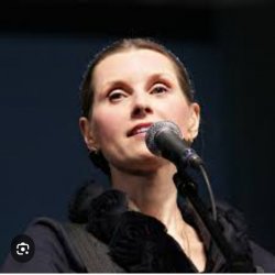 Portada Светлана Копылова - Лежали в больнице в палате одной