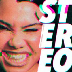 Portada Moby & Goddard & Lovelle - Stereo