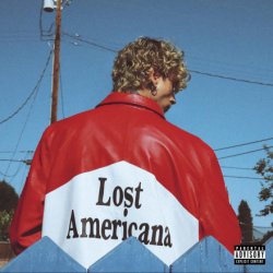 Portada mgk - vampire diaries