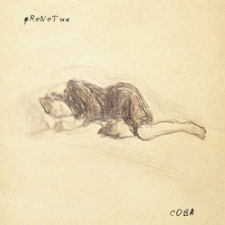Portada FReNeTIC - Под напряжением