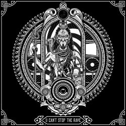 Portada Billx & Dam Son Actif - Kilimandjaro