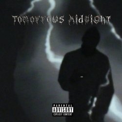Portada 2Scratch - FML
