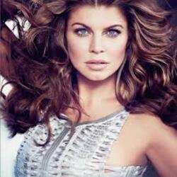 Portada Fergie - Exit People