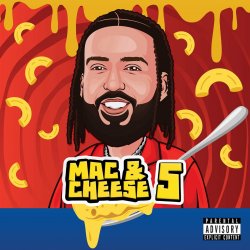 Portada French Montana feat. Amber Run - Dirty Bronx Intro