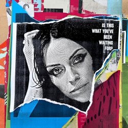 Portada Amy Macdonald - I'm Done (Games That You Play)