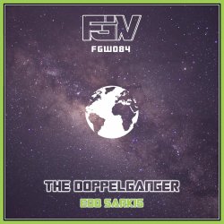 Portada Edo Sarkis - Free