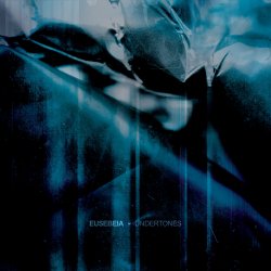 Portada Eusebeia - Trigger