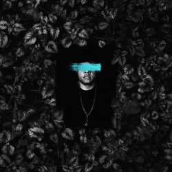 Portada Tedashii - This Time Around