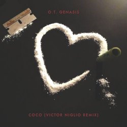 Portada Scooter Vs OT Genasis Vs VINAI - I Like It Loud Vs Coco Vs Bounce Generation