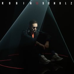Portada Robin Schulz feat. Alida - In Your Eyes
