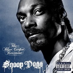 Portada Snoop Dogg feat. Nate Dogg) - Crazy