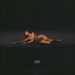 Portada Madison Beer - Default