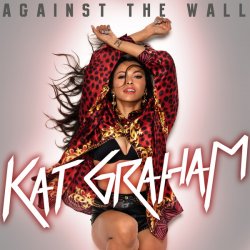 Portada Kat Graham - Put Your Graffiti On Me